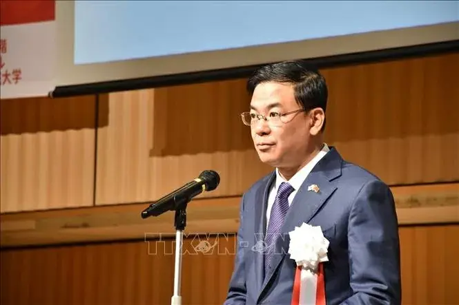 3ex1c2 ngay lao dong viet nam tai nhat ban mo ra ky vong hop tac nhan luc giua hai nuoc 20251130211026