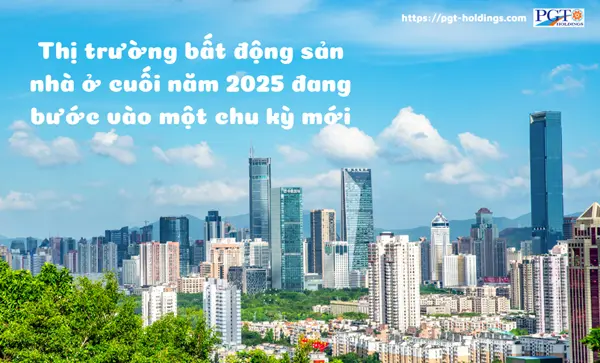 3fmp01 photo 1764201374873 17642013758601803969924