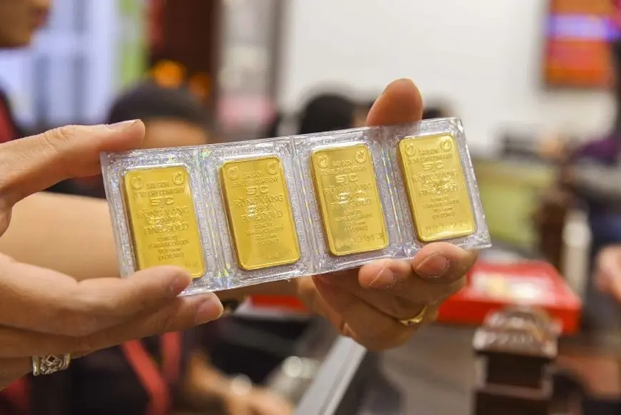 3gfui0 98 1764636896 gia vang hom nay 212