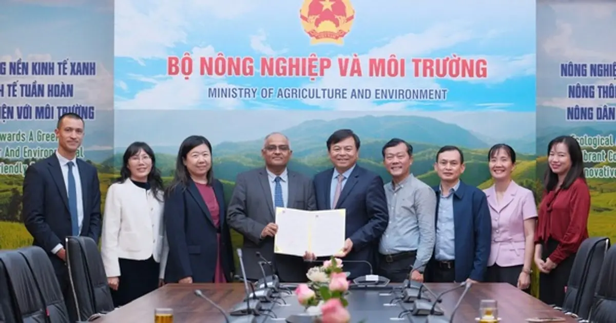 3gq5tv suckhoedoisong.qltns .mediacdn.vn zoom 600 315 324455921873985536 2025 12 5 img4013 17649423705791845305714 81 0 1681 2560 crop 1764942435946435054213