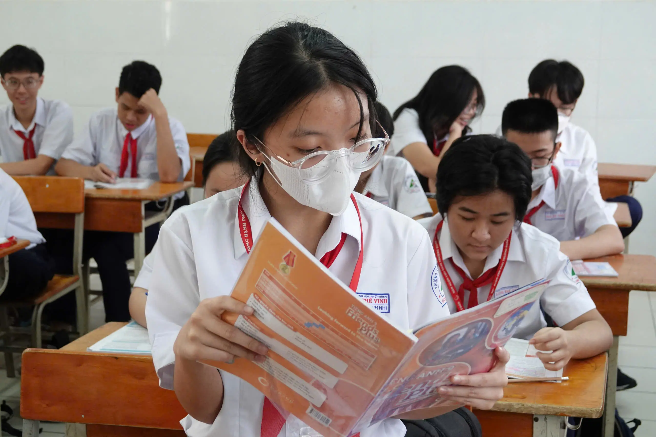 3iurak z64882009411942ac270afb5eaf733e2979f447c2be056 17479292347021059832709