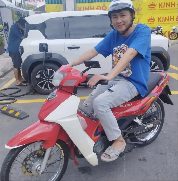 3jltp6 1766376067 screenshot 2025 12 22 at 69493 width698height712