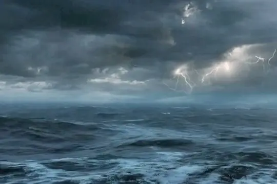 3klfc4 mua dong bien