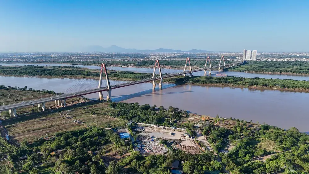 3kvtbp truc dai lo canh quan song hong 1 2828 6273.jpg