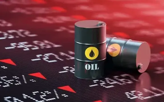 3lxz75 gia dau fox business 74027261870467553050844 90631656458896864708161