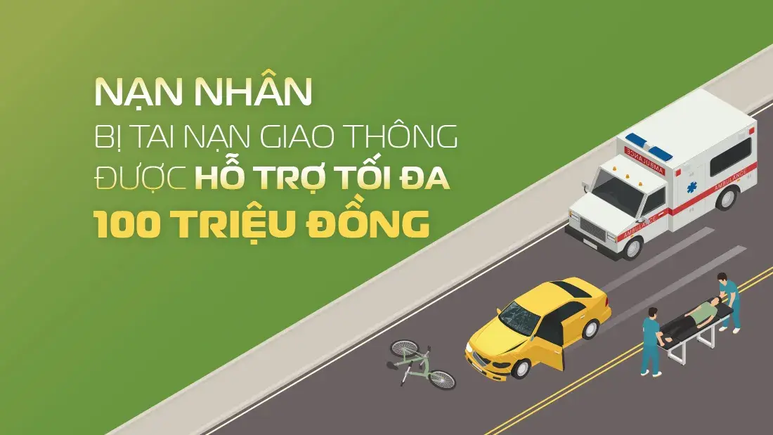 3mbkhu tai nan giao thong 1392 5274.jpg