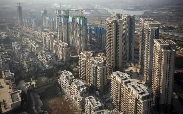 3q1n07 bat dong san trung quoc 16777230586251973515155 76571964211294698162925 1757761120462 17577611207312036848434