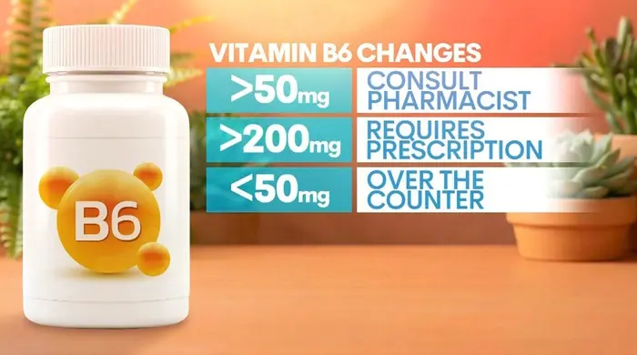 3rbp8k photo 1764572552864 1764572553081359616458 37 0 760 1380 crop 1764572592119634270660