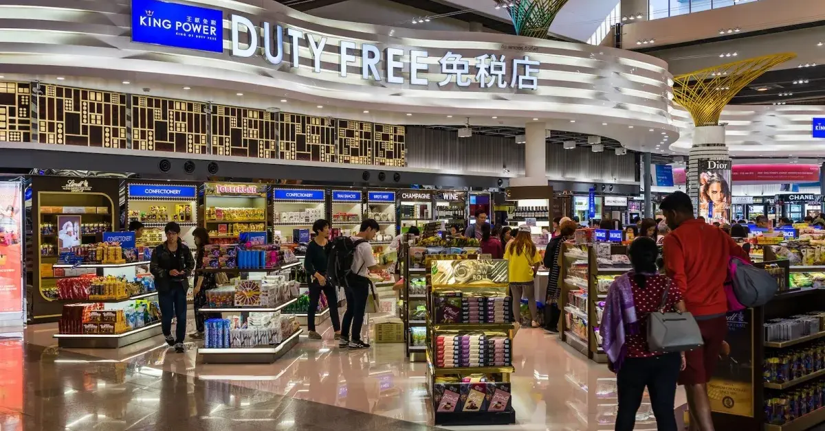 3x7qp6 photo 1720430930563 1720430930646601031632 160 0 788 1200 crop 17204309512171966844427