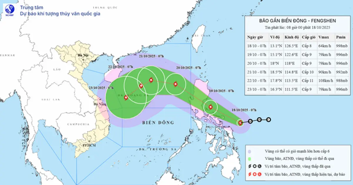 40w79q bao18 1760763995016127160642