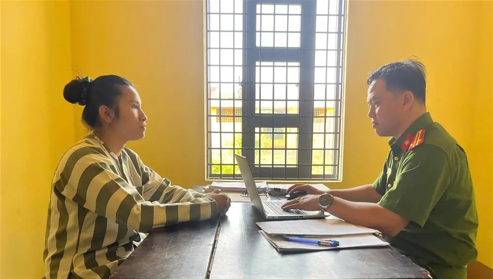 42w5h6 image 1751514677 f05c8f4d 70f7 4f0c 9813 0a20ff3923fc