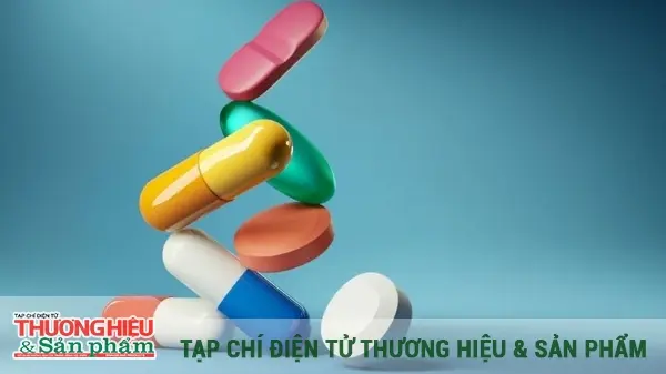 44vlpd 120251203115736