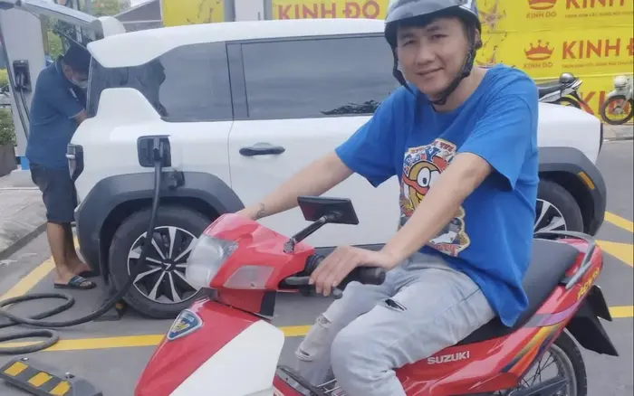 4880hd screenshot 2025 12 22 at 100832 17663729242631878269493 45 0 992 1516 crop 17663730425191018113937