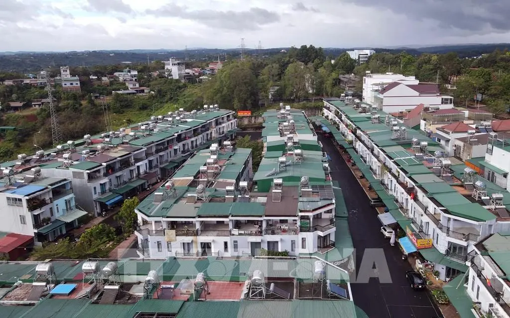 4iwh2o 171833 sai pha m tra n lan ta i du a n nha o xa ho i duy nha t phi a tay ti nh lam dong