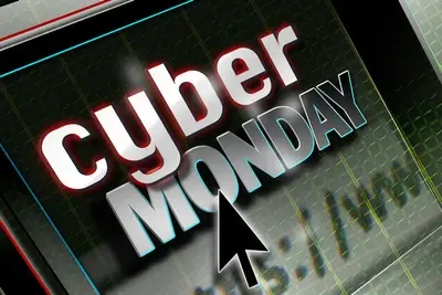 4kn0fv Cyber Monday