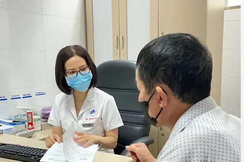 4m17xr 76 thuoc moi du kien duoc bhyt thanh toan co 28 thuoc dieu tri ung thu 816