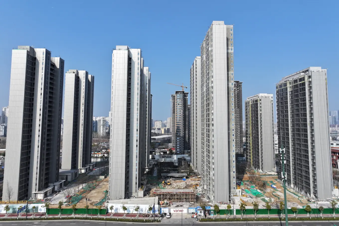 4m8a3g AFP 20250213 36XN643 v1 HighRe 5990 4101 1764773145