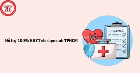 4plziv HOC SINH D C6 AF C6 A0C HO TR 100 25 BHYT