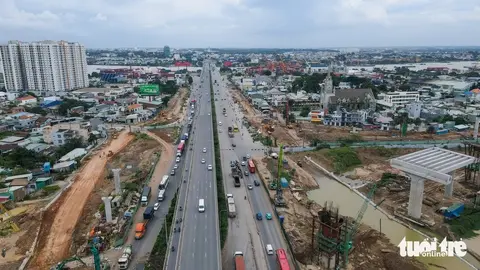 4rhs9q base64 17596824785181511357455