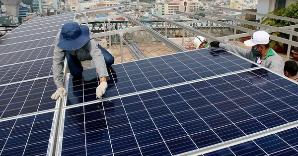 50jtu8 dien 17646723163281163832095