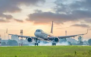 5124dq a40987e205498917d058 17643824026832139443536 0 57 775 1297 crop 17643824795762134193214