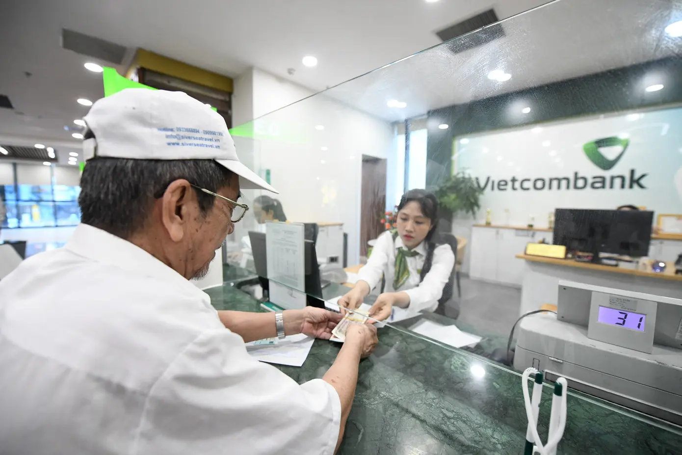 55umuy 1 1764808043802 17648080442591633000048