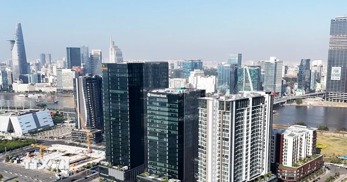 56kp0b trung tam tai chinh quoc te