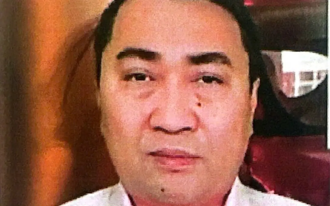 59aq08 1000029620 1763382234095448868827 144 0 641 795 crop 1763382239157745816553