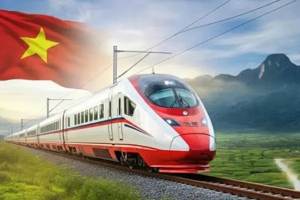 5a7v49 vingroup rut lui nhung mot cong ty van xin lam duong sat cao toc bac nam 1766724406388