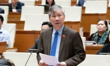 5bat5h 202512020919090294 z7283370478 5928 4766 1764644211