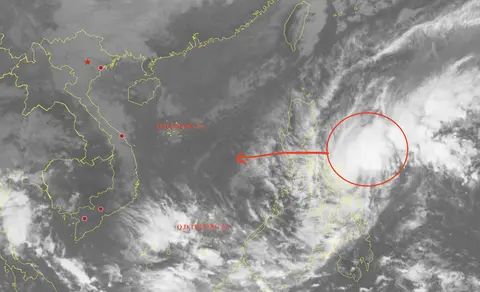 5crfew bao so 16 ap thap nhiet doi 17649070334111474865120