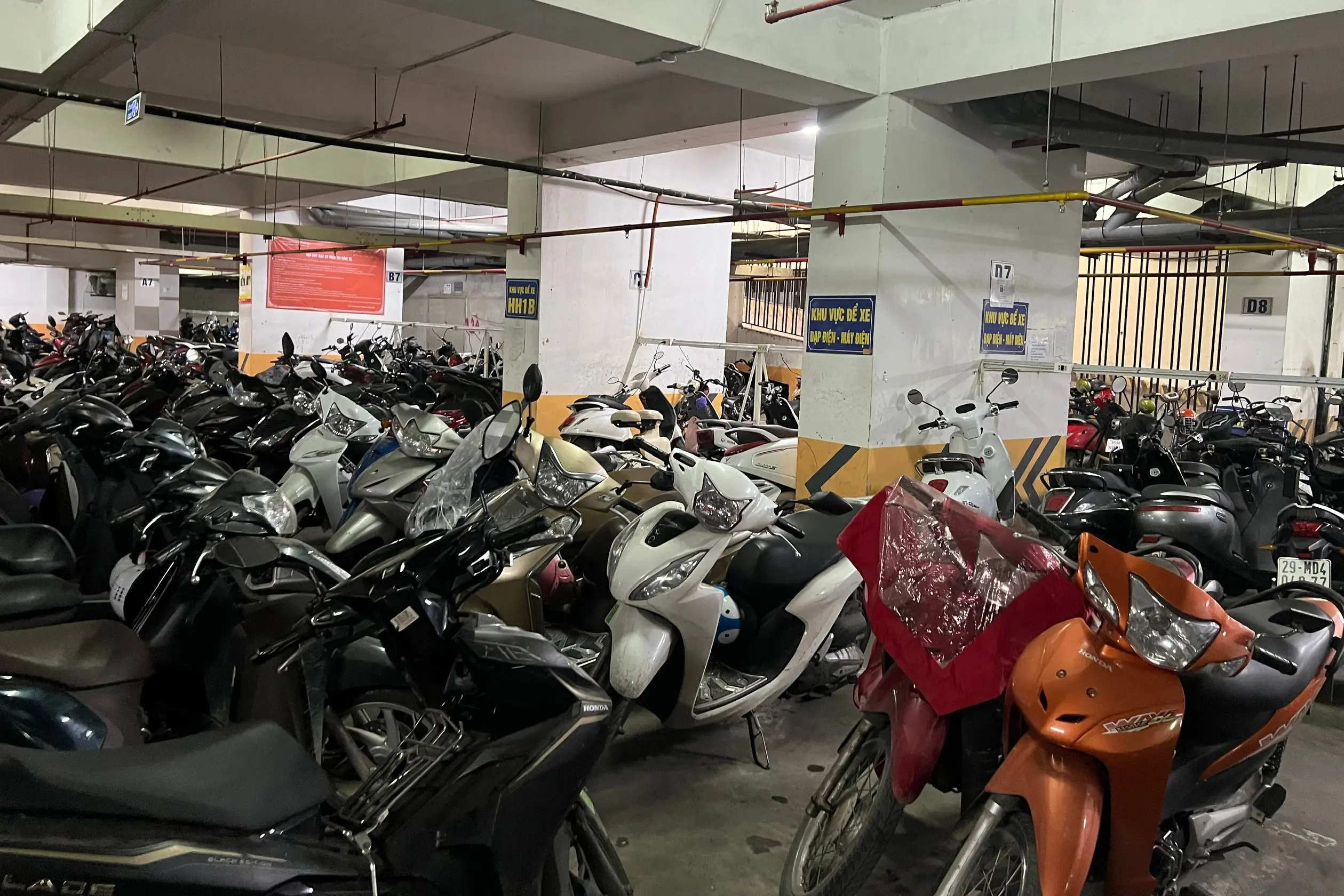 5dyqwi xe dien 1764814506537664419261