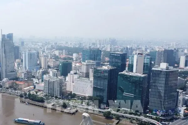 5iiz82 175126 tp ho chi minh chuan bi ha tang cho trung tam tai chinh quoc te