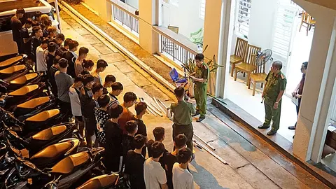 5m47hr base64 17592493965361634230934