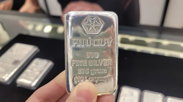 5mf35y bac 17642326033291087241159