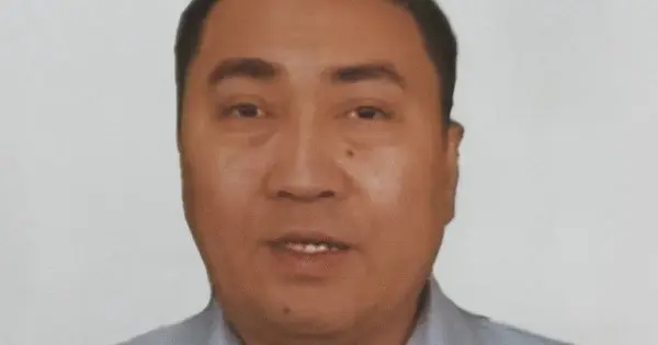 5pugdw library 20251205190212 e6565a9b 1147 44ca b52b d3c20f49ae99 anh le trung khoa 1764939152268734389699 222 0 768 873 crop 1764939194333717324258