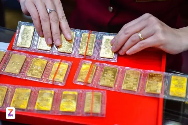 5q3z56 DSC 0555 vang mieng duc anh znews