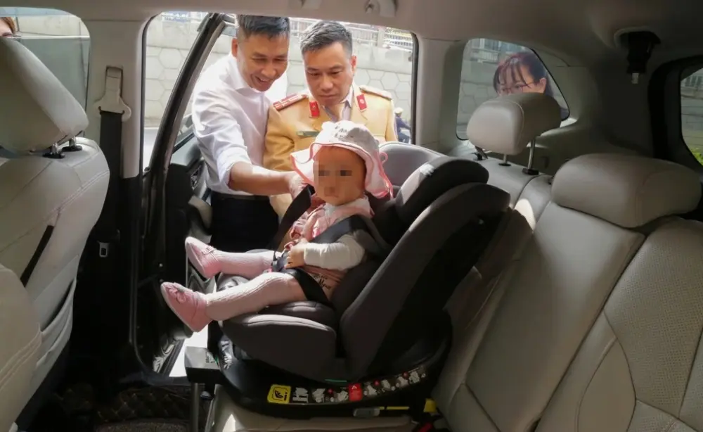 5tkair 4601 z7284290008497a2412f08578e401869ff5e21c7de8441jpg 1764657023907