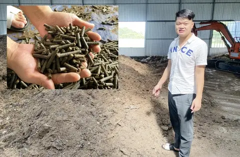 5wdbfl base64 17029533214341780911982