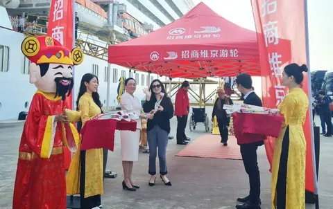 5yd3fz khach tq 17646610309241116866944