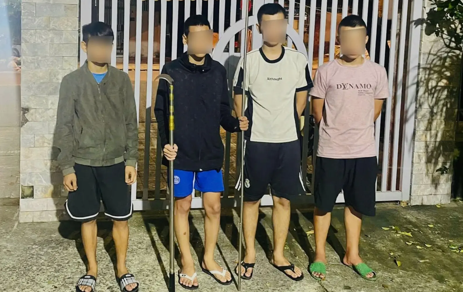 5yezuv 1000013872 17592874246011900971929