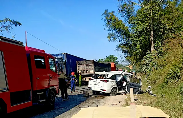 5zay8z 86597 245d6093018t37l1 14073006