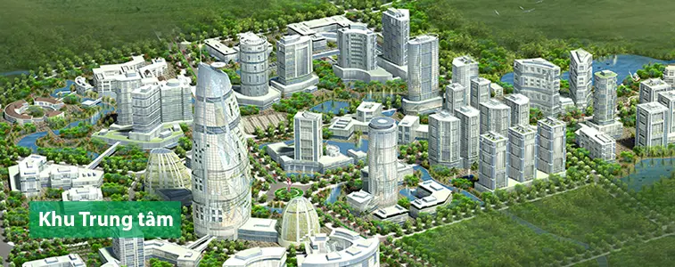 62uw0z 61939510 367123003938928 819169590423584768 n