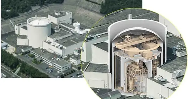 64gzi0 3 1 33651236736768940086775 1766543686998 1766543687535826292359 27 0 440 660 crop 1766543735757834571411