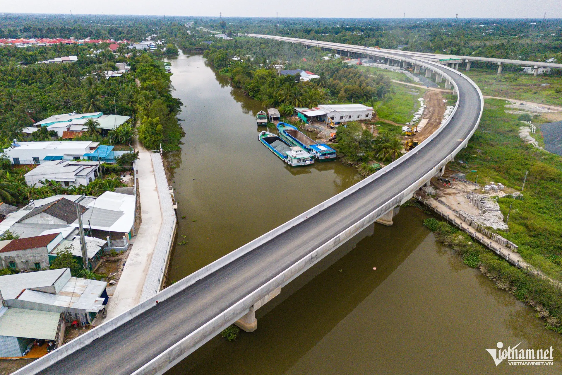 69enj0 w cao toc can tho ca mau 3 1328