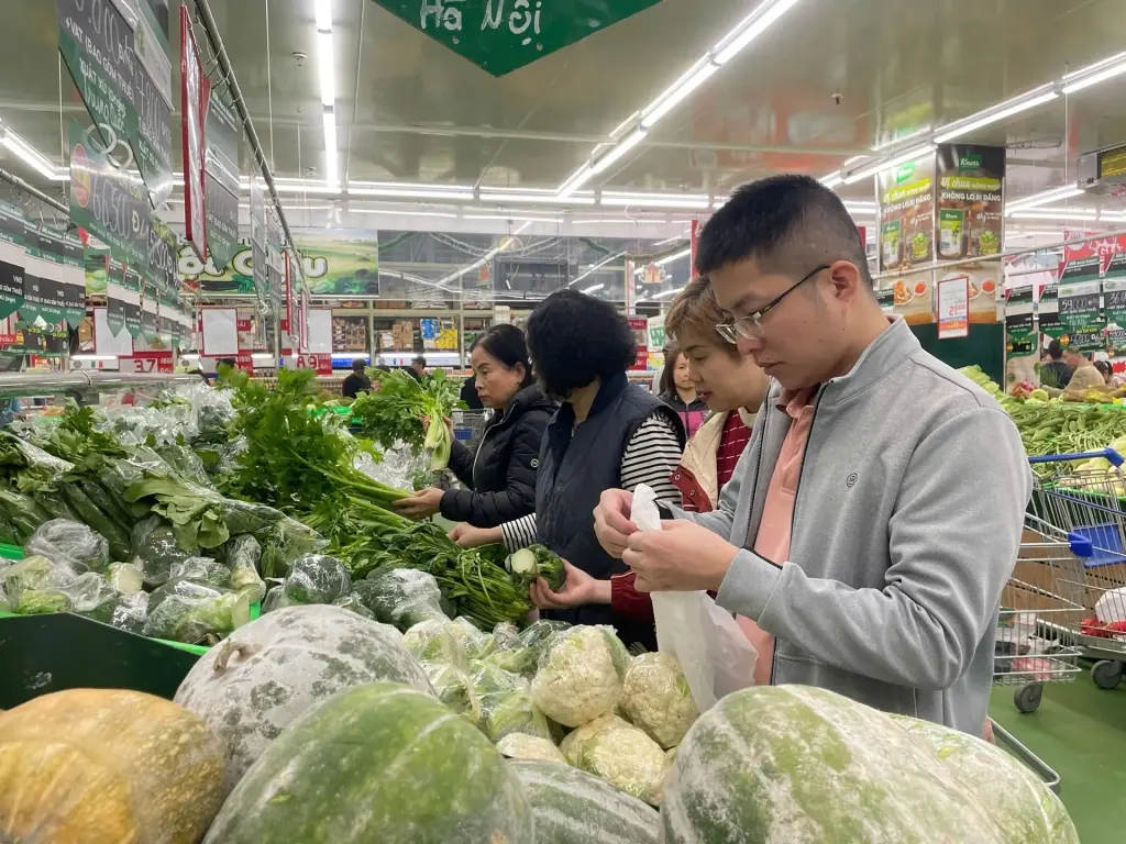 6acyv8 ff729e02e60d4f4b84f953510bb971b4