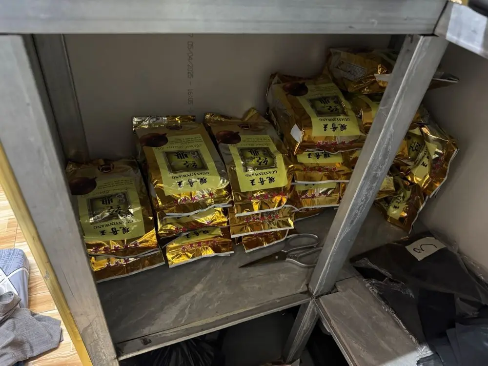 6b8b1m Db2ae510636cec32b57d