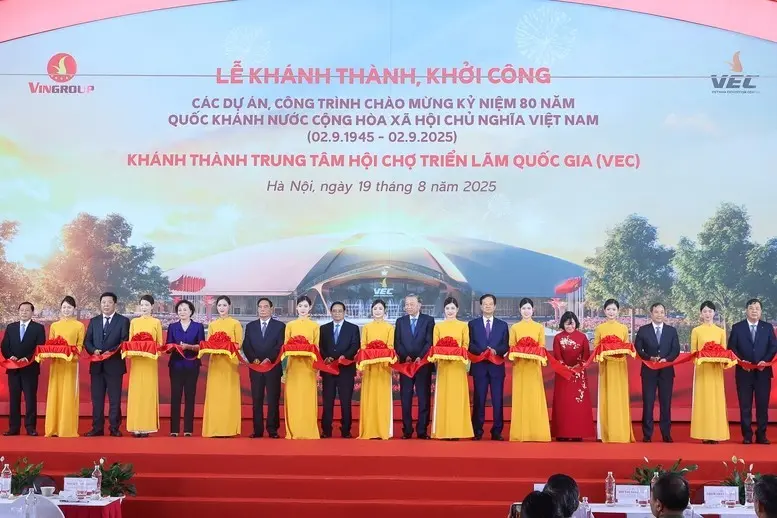 6hiur4_dong-loat-khanh-thanh-khoi-cong-loat-du-an-cong-trinh-chao-mung-dai-hoi-dai-bieu-toan-quoc-lan-thu-xiv-cua-dang20251212133915.webp