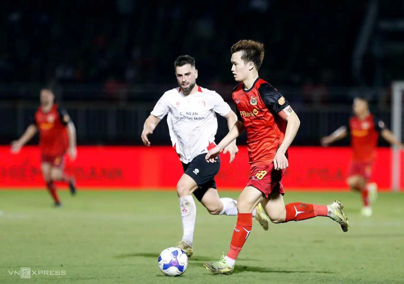 6i2ai4 z7208287063271 b7e4e079f0839c1 1285 8134 1762754537