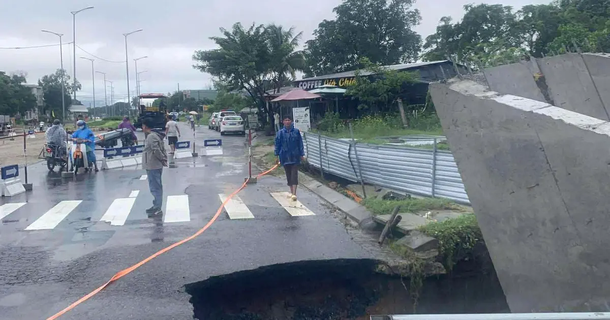 6icaqk ho tu than 1 1107 310